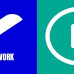FlightNetwork vs Kiwi: Which Budget Flight Search Engine Delivers Better Deals in 2025?