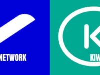 FlightNetwork vs Kiwi: Which Budget Flight Search Engine Delivers Better Deals in 2025?