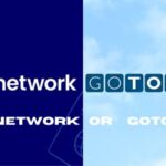 FlightNetwork vs GoToGate: Which Travel Booking Site Offers Better Deals in 2025?