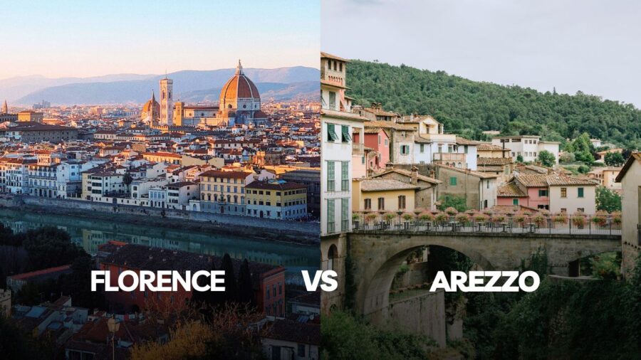 florence vs arezzo