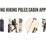 Folding Hiking Poles Cabin Approved: Must-Know Tips for Hassle-Free Air Travel