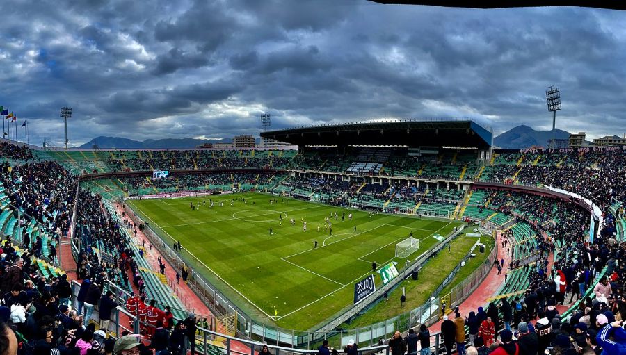 Football Clubs and Fan Bases