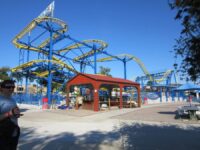 Fun Spot America– Kissimmee
