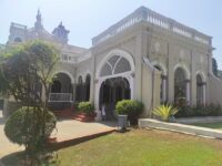 Gandhi National Memorial Society