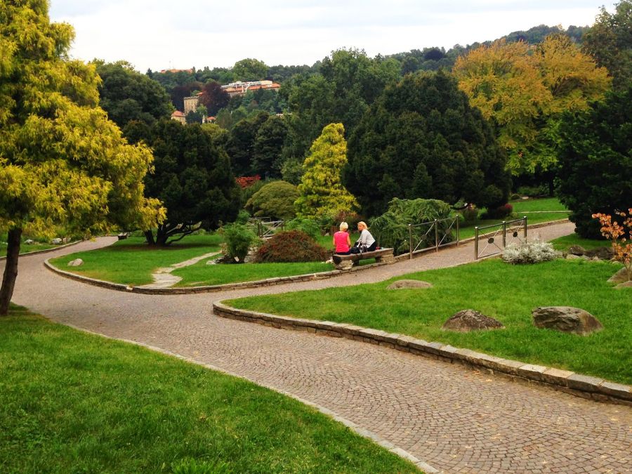 Family-Friendly and Adventure Opportunities