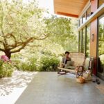 How to Negotiate Airbnb Rates Long Term