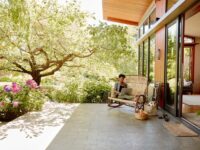 How to Negotiate Airbnb Rates Long Term