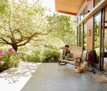 How to Negotiate Airbnb Rates Long Term