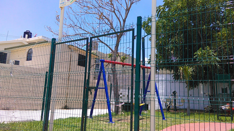 gema Park