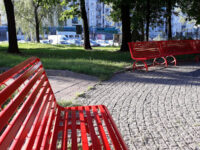 giardino alpini Travel Forum Reviews
