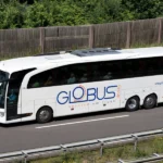 Globus Bus