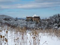 Glozhene Monastery, Bulgaria