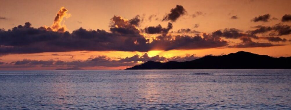 Where to Stay in La Digue: Best Areas & Top Hotels for Every Budget
