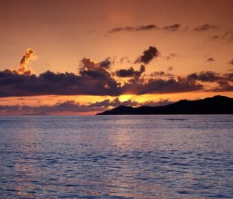 Where to Stay in La Digue: Best Areas & Top Hotels for Every Budget