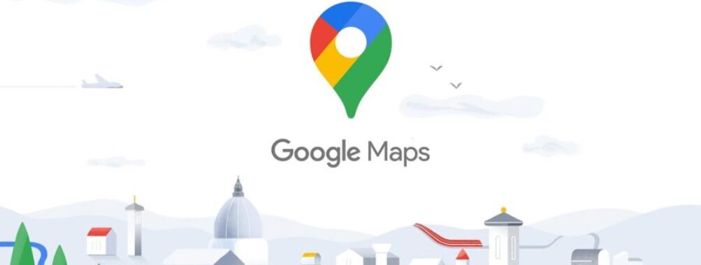 How to Use Google Maps Offline Abroad: 7 Insider Tricks Every Traveler Needs Now