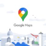 How to Use Google Maps Offline Abroad: 7 Insider Tricks Every Traveler Needs Now