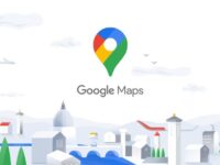 How to Use Google Maps Offline Abroad: 7 Insider Tricks Every Traveler Needs Now