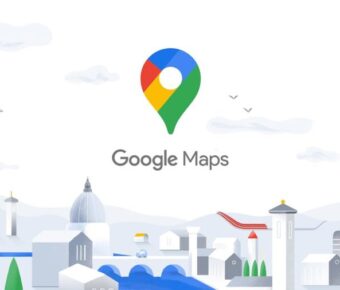 How to Use Google Maps Offline Abroad: 7 Insider Tricks Every Traveler Needs Now