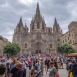 How to Avoid Overtourism Summer Europe: 7 Insider Strategies for Authentic, Crowd-Free Adventures