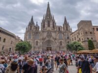 How to Avoid Overtourism Summer Europe: 7 Insider Strategies for Authentic, Crowd-Free Adventures