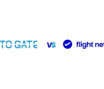 Gotogate vs FlightNetwork: Powerful Insights for a Smarter Booking Decision