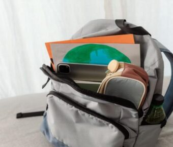 Cheapest Backpacks On Amazon: 9 Hidden Gems Travelers Swear By