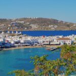 Best Time to Visit Mykonos: The Ultimate 2025 Guide to Greece’s Sun-Soaked Paradise