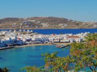 Best Time to Visit Mykonos: The Ultimate 2025 Guide to Greece’s Sun-Soaked Paradise