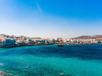 How to Get Around Mykonos: 7 Local Secrets for Smooth, Stress-Free Island Travel