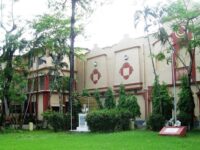 Gurusaday Museum