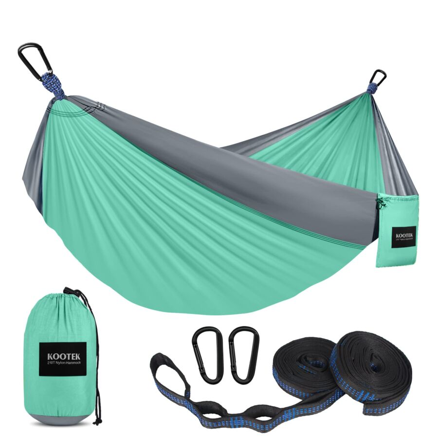 hammock kootek version 1 0 0