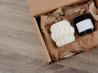 Can You Bring a Candle on a Plane? TSA Regulations and Airline Rules