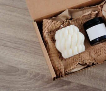 Can You Bring a Candle on a Plane? TSA Regulations and Airline Rules