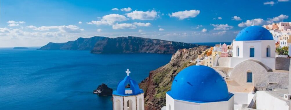 Heraklion Day Trips Guide
