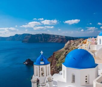 Heraklion Day Trips Guide