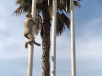 Herzliya Museum of Contemporary Art
