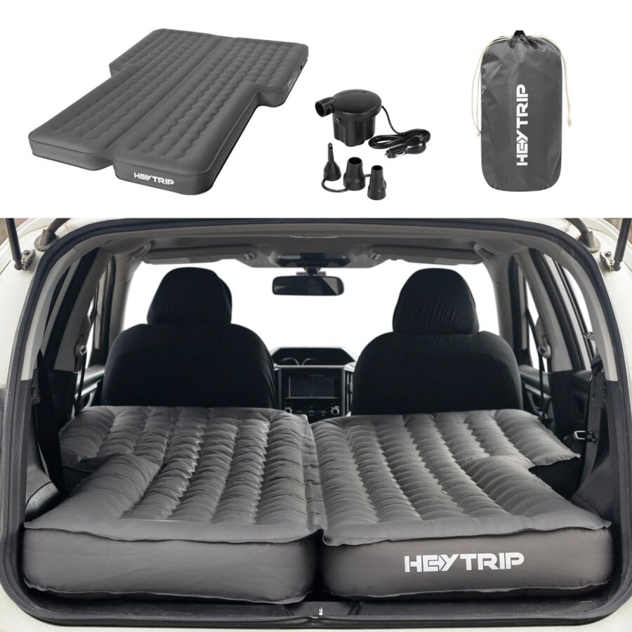 HEYTRIP SUV Air Mattress