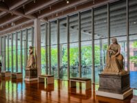 High Museum of Art
