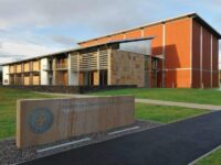 Highland Archive Centre