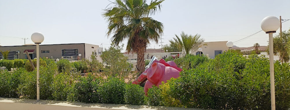 hotel mabrouk Travel Forum Reviews
