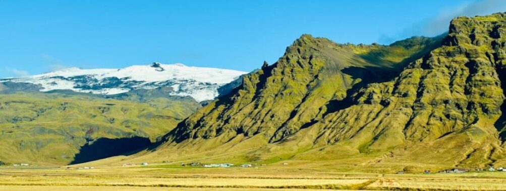 How To Get Around Iceland Without A Rental Car