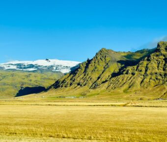 How To Get Around Iceland Without A Rental Car