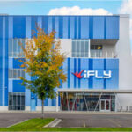 iFLY Indoor Skydiving – Portland