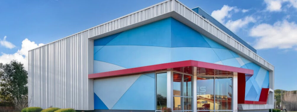 iFLY Indoor Skydiving - Sacramento Travel Forum Reviews
