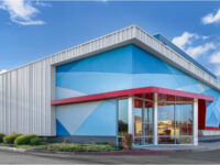 iFLY Indoor Skydiving - Sacramento Travel Forum Reviews
