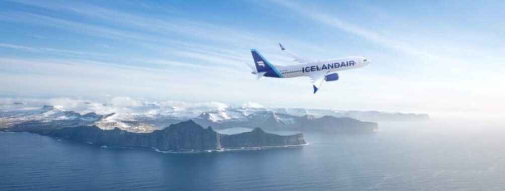 How to Book Stopover Flights With Icelandair: 7 Smart Tips to Maximize Your Iceland Adventure
