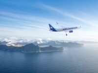 How to Book Stopover Flights With Icelandair: 7 Smart Tips to Maximize Your Iceland Adventure