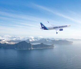 How to Book Stopover Flights With Icelandair: 7 Smart Tips to Maximize Your Iceland Adventure
