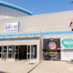 idea Museum