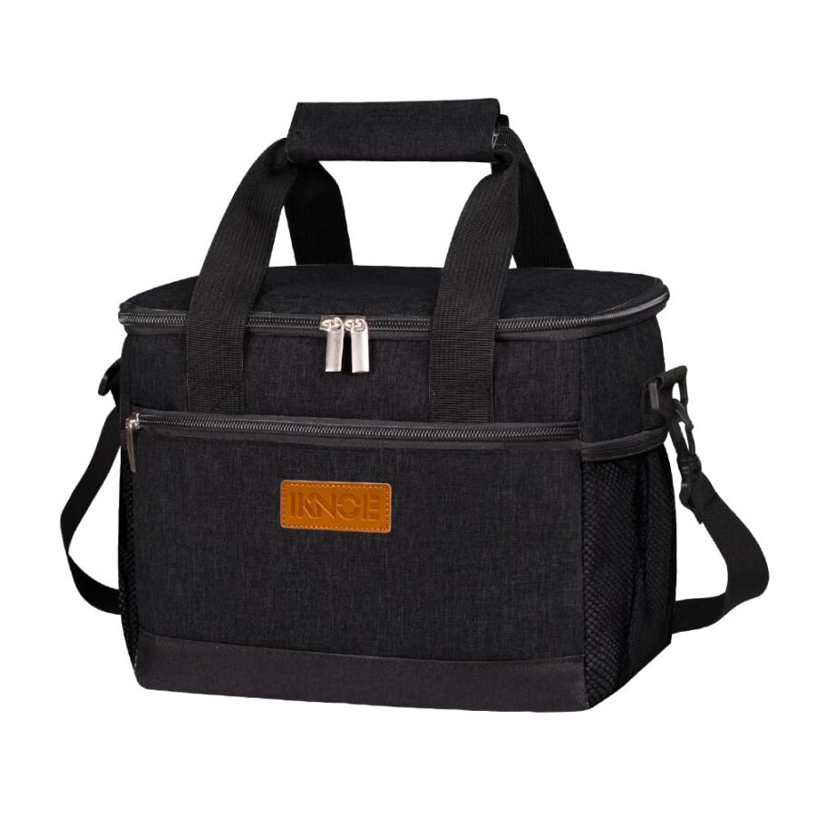 iknoe Large Cooler Bag